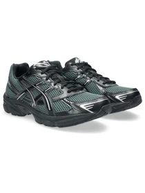 Кроссовки Asics Gel-1130 модель 1203A609-024 Фото