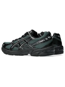 Кроссовки Asics Gel-1130 модель 1203A609-024 Фото