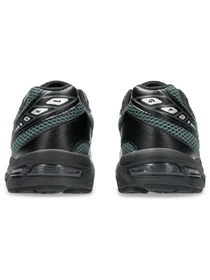 Кроссовки Asics Gel-1130 модель 1203A609-024 Фото