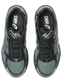 Кроссовки Asics Gel-1130 модель 1203A609-024 Фото