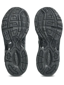 Кроссовки Asics Gel-1130 модель 1203A609-024 Фото