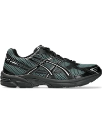 Кроссовки Asics Gel-1130 модель 1203A609-024 Фото