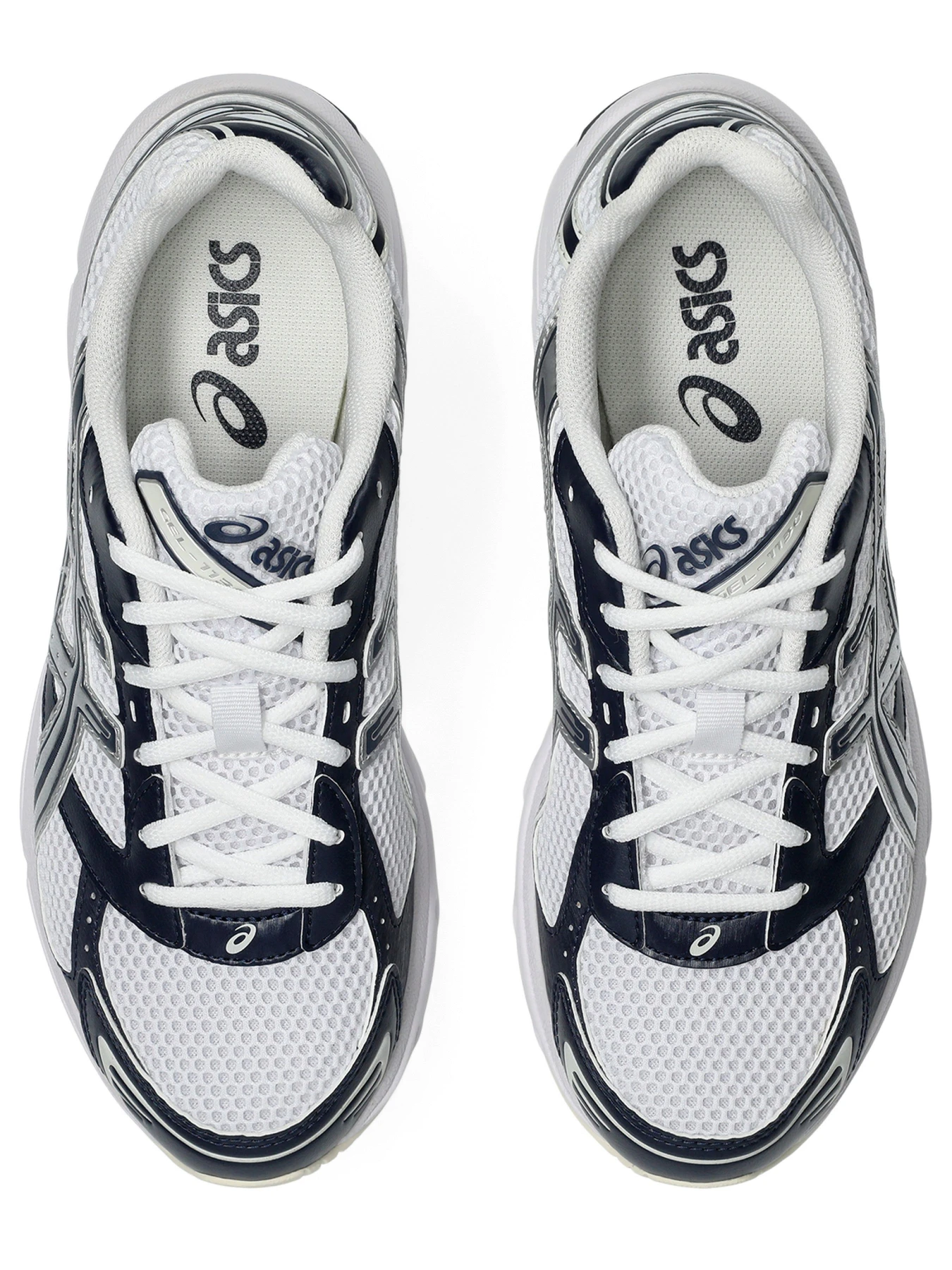 Кросівки Asics Gel-1130 модель 1203A609-118 Кросівки Asics Gel-1130 модель 1203A609-118 Фото