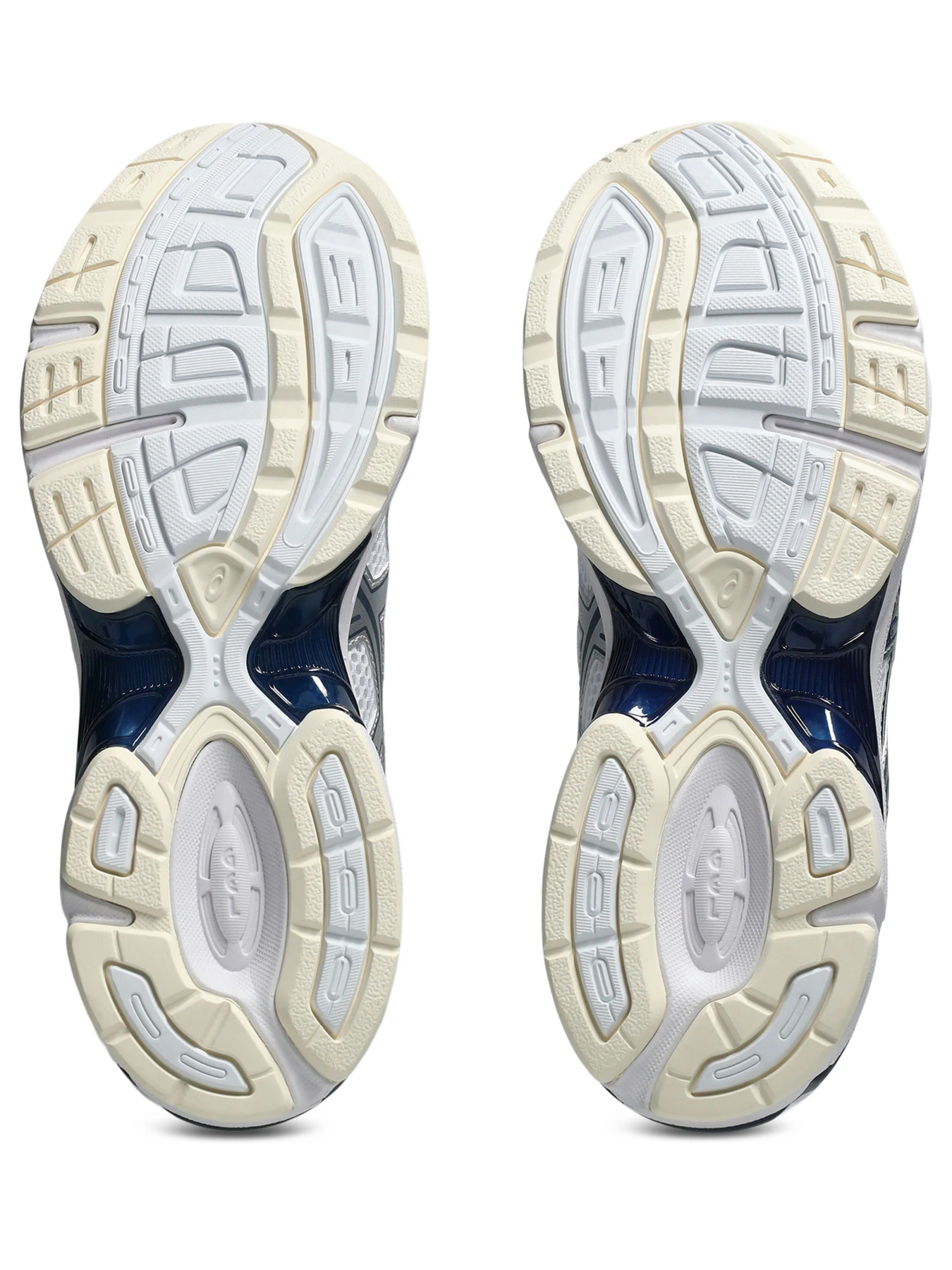 Кросівки Asics Gel-1130 модель 1203A609-118 Кросівки Asics Gel-1130 модель 1203A609-118 Фото