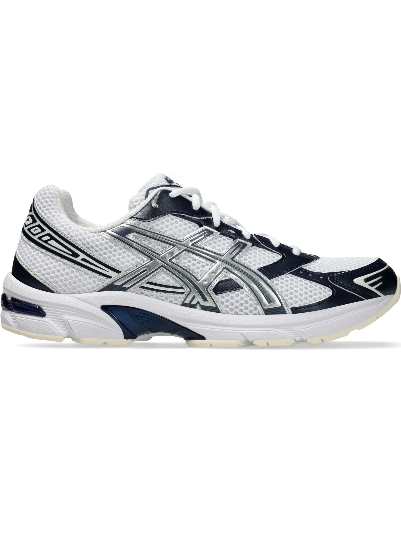 Кросівки Asics Gel-1130 модель 1203A609-118 Кросівки Asics Gel-1130 модель 1203A609-118 Фото