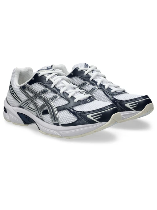 Чоловічі Кросівки повсякденні Asics Gel-1130 фото 2