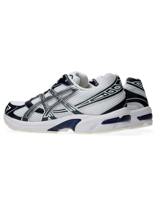 Чоловічі Кросівки повсякденні Asics Gel-1130 фото 3