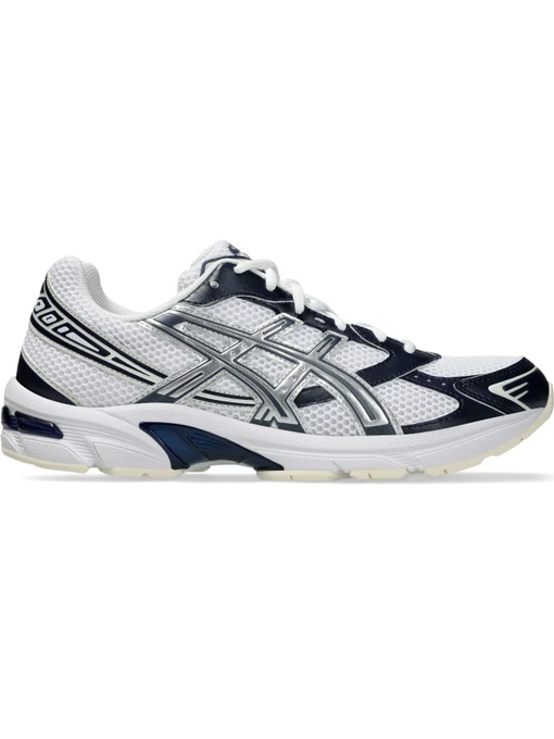 Кросівки Asics Gel-1130 модель 1203A609-118 Фото