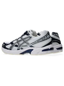 Кросівки Asics Gel-1130 модель 1203A609-118 Фото