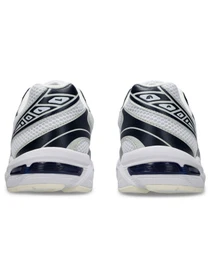 Кросівки Asics Gel-1130 модель 1203A609-118 Фото