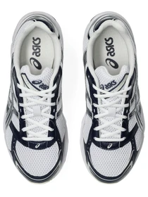 Кросівки Asics Gel-1130 модель 1203A609-118 Фото
