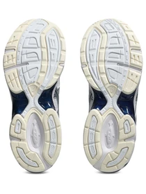 Кросівки Asics Gel-1130 модель 1203A609-118 Фото