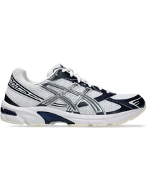 Кроссовки Asics Gel-1130 модель 1203A609-118 Фото