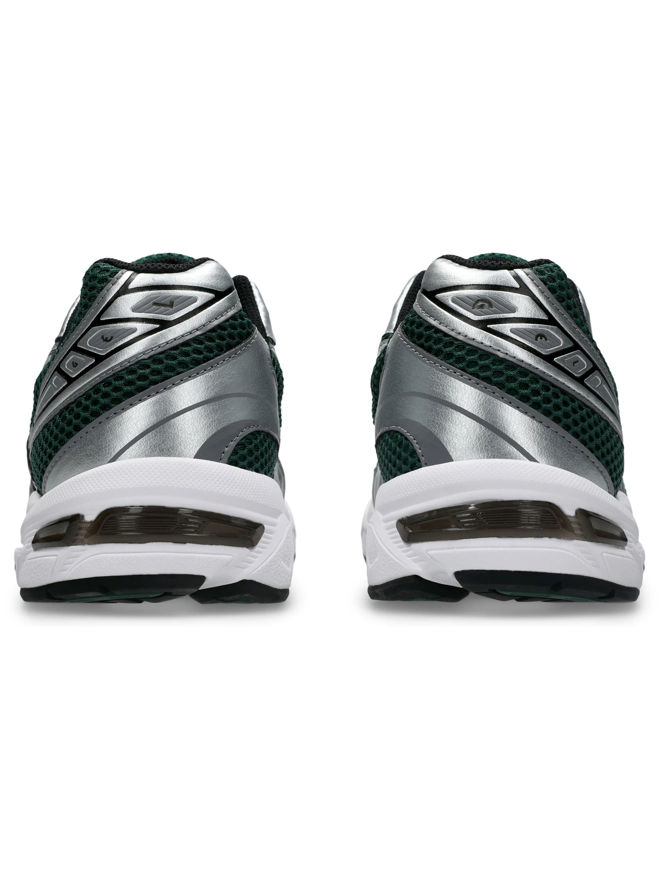 Кроссовки Asics Gel-1130 модель 1203A609-301 Фото