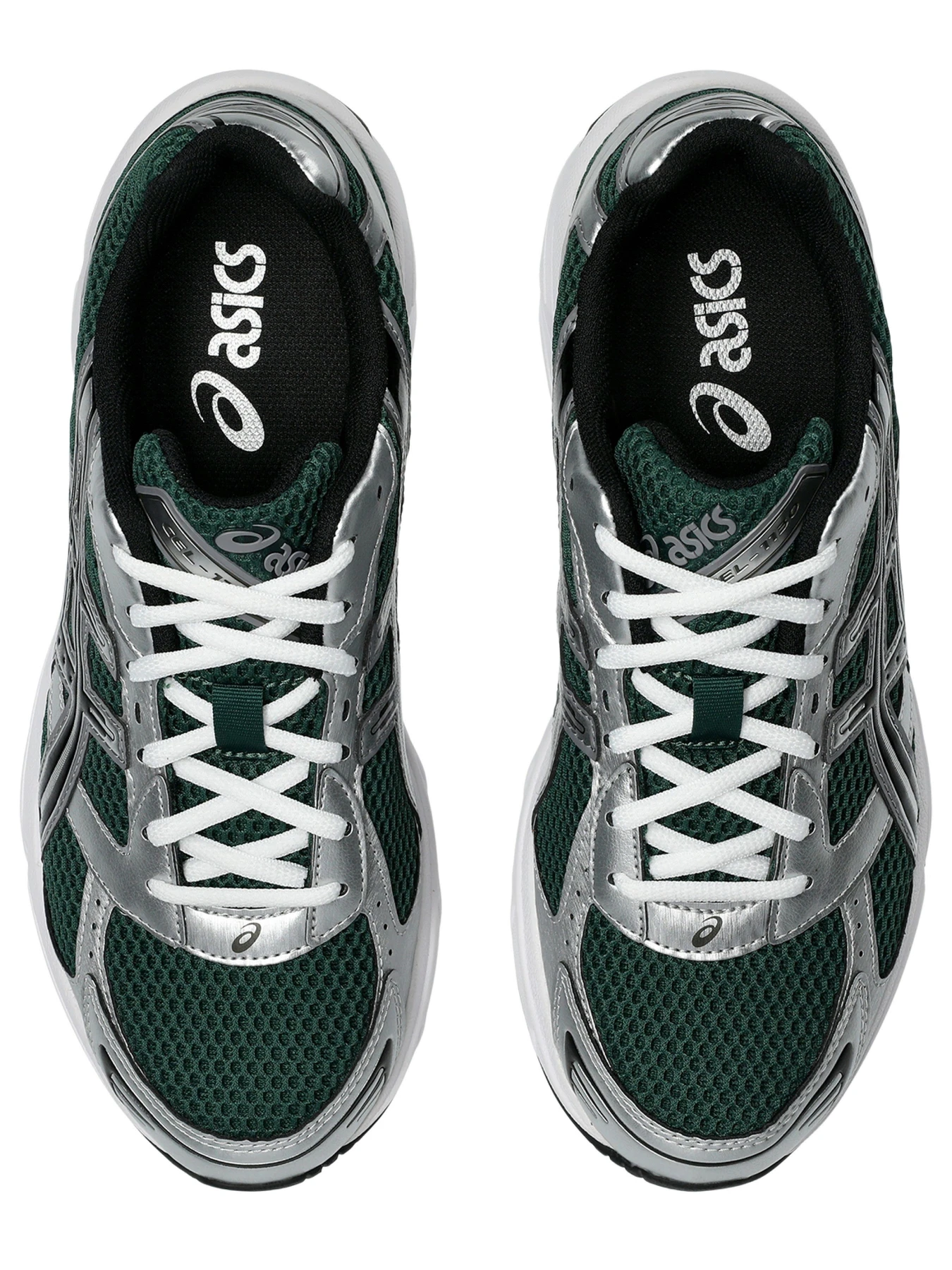 Кросівки Asics Gel-1130 модель 1203A609-301 Кросівки Asics Gel-1130 модель 1203A609-301 Фото