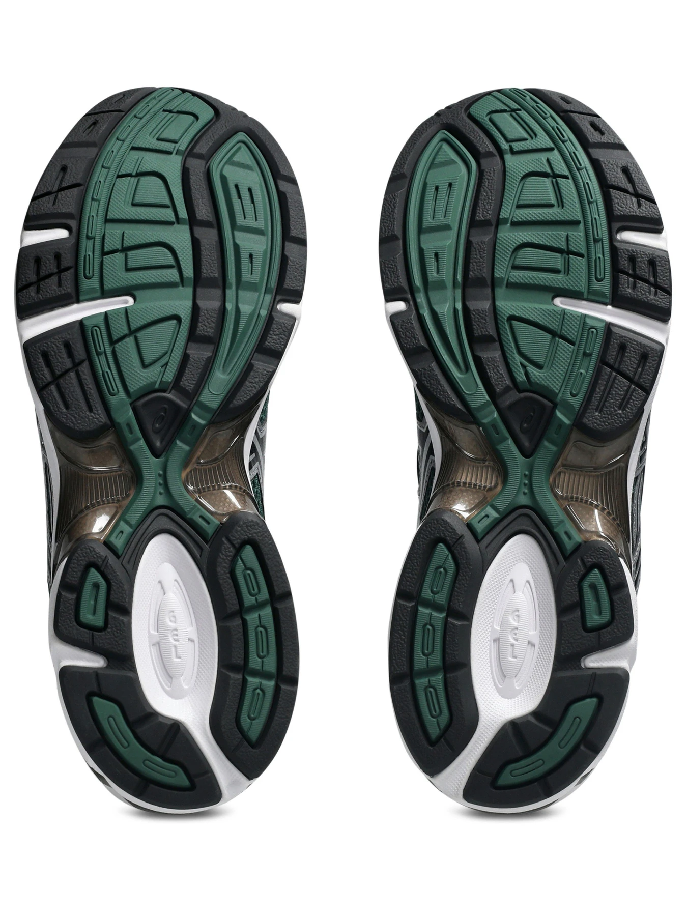 Кросівки Asics Gel-1130 модель 1203A609-301 Кросівки Asics Gel-1130 модель 1203A609-301 Фото