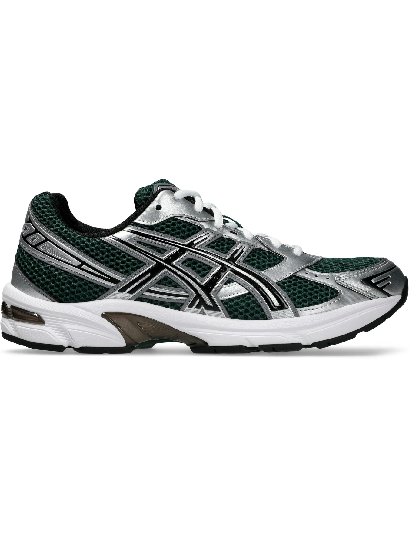 Кроссовки Asics Gel-1130 модель 1203A609-301 Фото