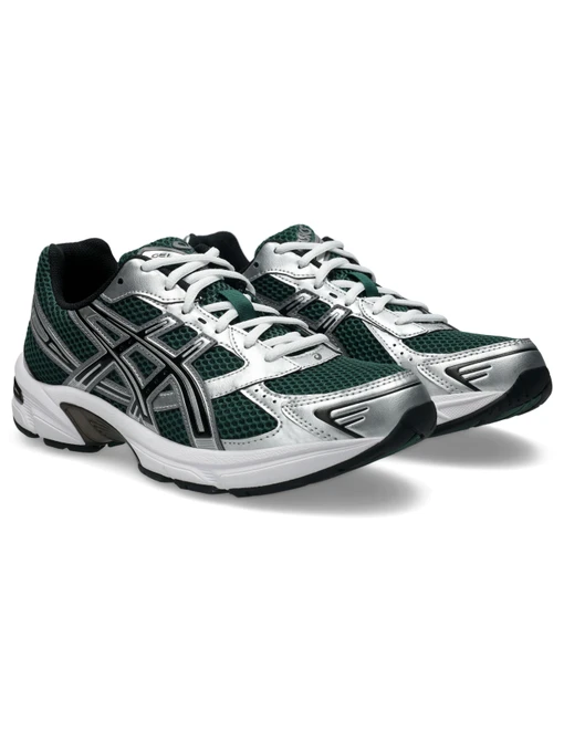 Кросівки Asics Gel-1130 модель 1203A609-301 Фото