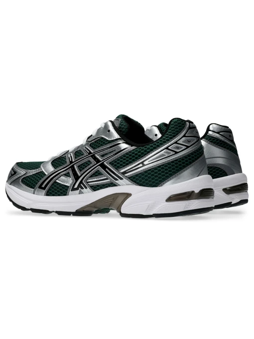 Чоловічі Кросівки повсякденні Asics Gel-1130 фото 3