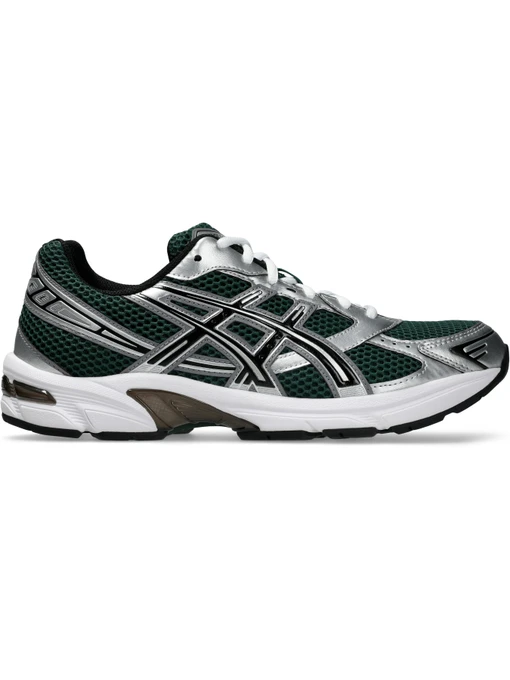 Кроссовки Asics Gel-1130 модель 1203A609-301 Фото