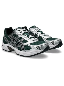 Кросівки Asics Gel-1130 модель 1203A609-301 Фото