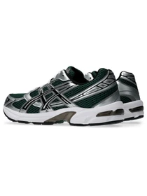 Кроссовки Asics Gel-1130 модель 1203A609-301 Фото