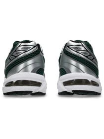 Кроссовки Asics Gel-1130 модель 1203A609-301 Фото