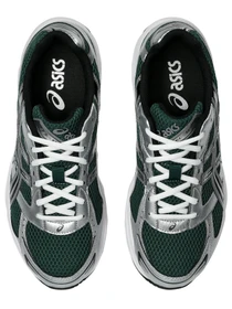 Кросівки Asics Gel-1130 модель 1203A609-301 Фото