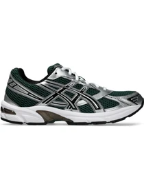 Кроссовки Asics Gel-1130 модель 1203A609-301 Фото