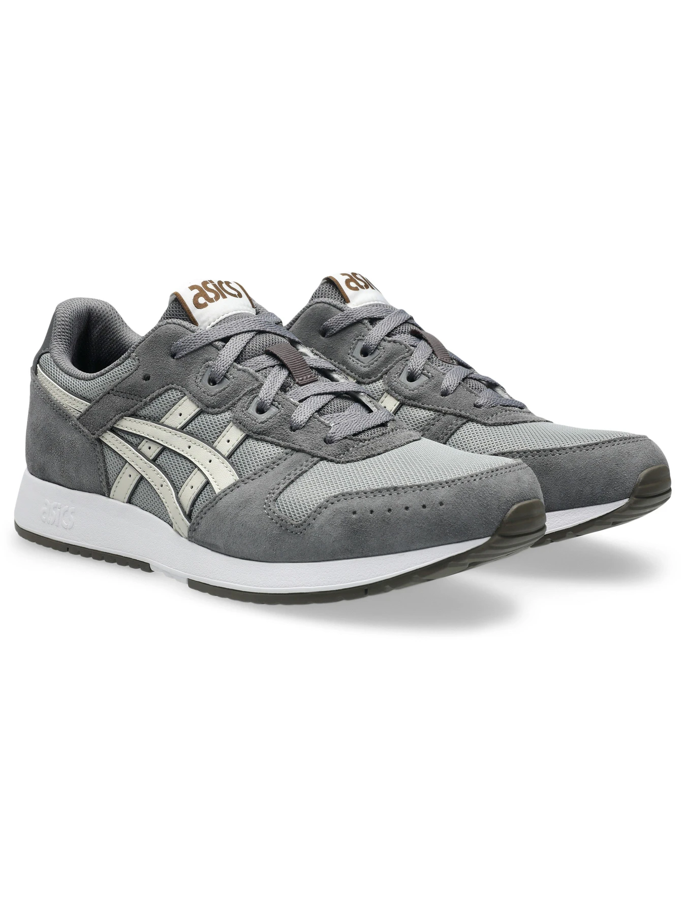 Кроссовки Asics Lyte модель 1203A611-023 Кроссовки Asics Lyte модель 1203A611-023 Фото