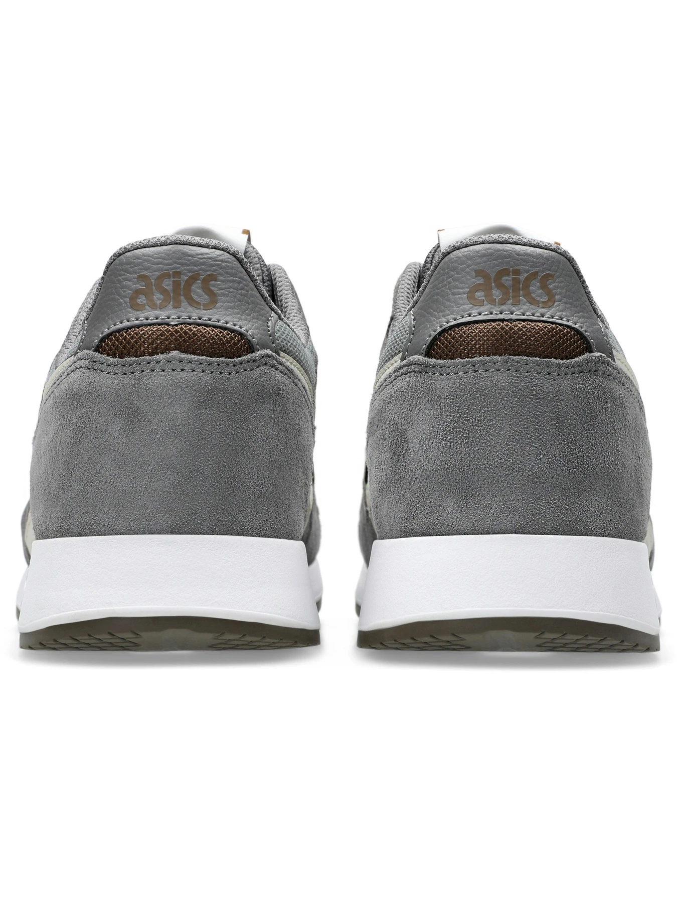 Кроссовки Asics Lyte модель 1203A611-023 Кроссовки Asics Lyte модель 1203A611-023 Фото