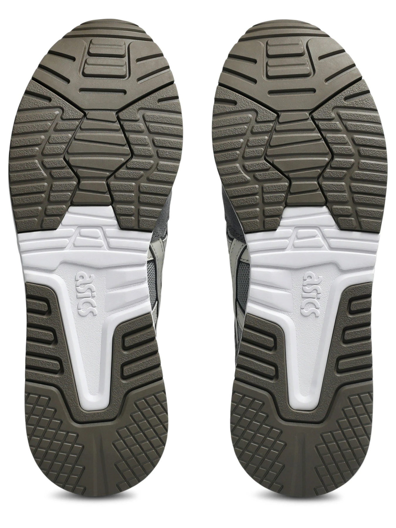 Кроссовки Asics Lyte модель 1203A611-023 Кроссовки Asics Lyte модель 1203A611-023 Фото