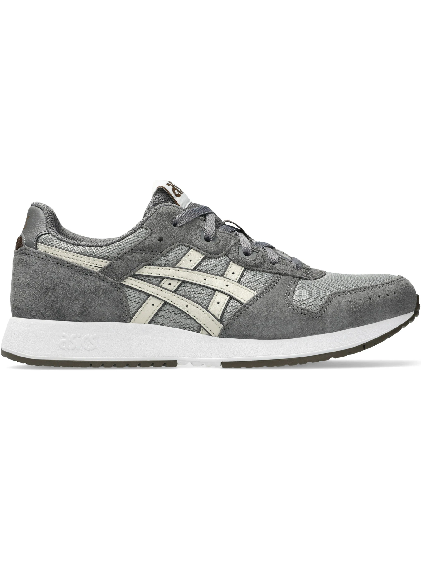 Кроссовки Asics Lyte модель 1203A611-023 Кроссовки Asics Lyte модель 1203A611-023 Фото