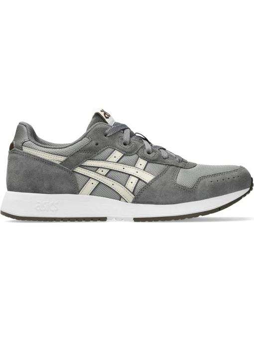 Кроссовки Asics Lyte модель 1203A611-023 Фото