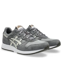 Кроссовки Asics Lyte модель 1203A611-023 Фото