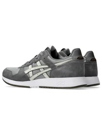 Кроссовки Asics Lyte модель 1203A611-023 Фото