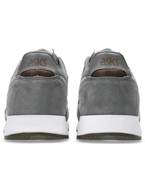 Кроссовки Asics Lyte модель 1203A611-023 Фото