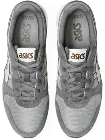 Кросівки Asics Lyte модель 1203A611-023 Фото
