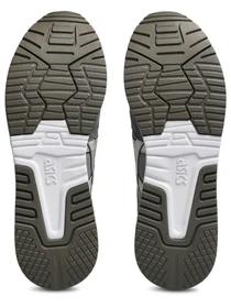 Кроссовки Asics Lyte модель 1203A611-023 Фото
