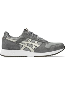 Кросівки Asics Lyte модель 1203A611-023 Фото
