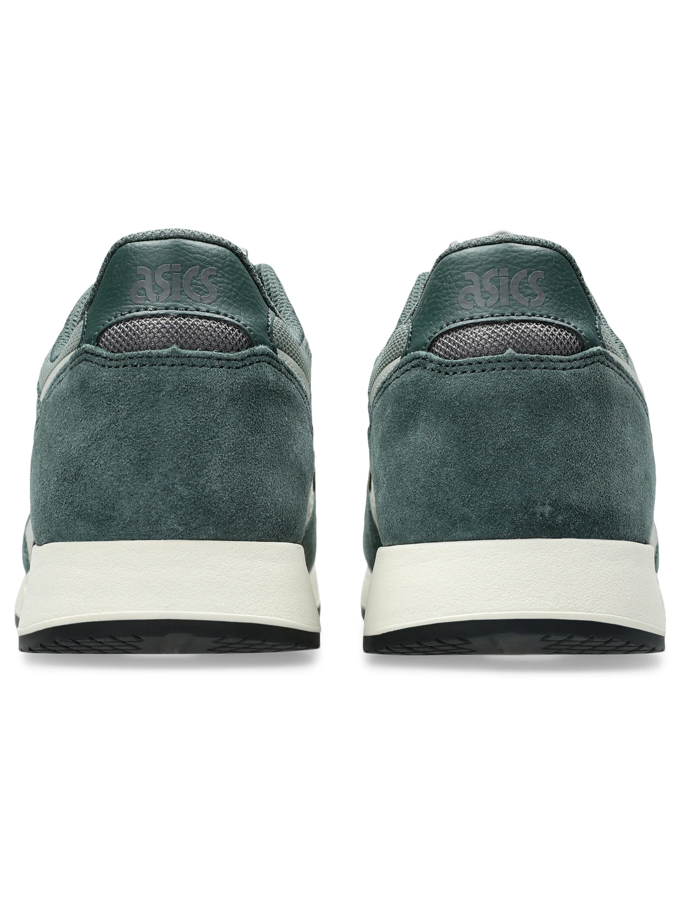 Кросівки Asics Lyte модель 1203A611-303 Фото