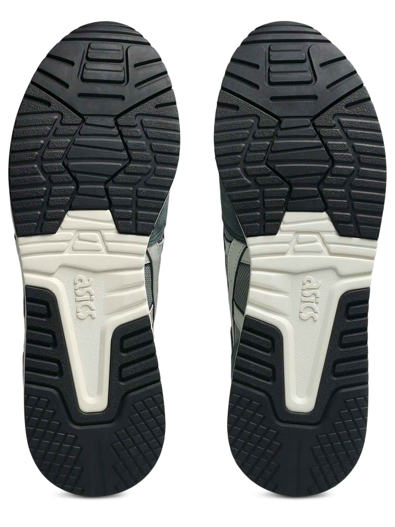 Кросівки Asics Lyte модель 1203A611-303 Кросівки Asics Lyte модель 1203A611-303 Фото