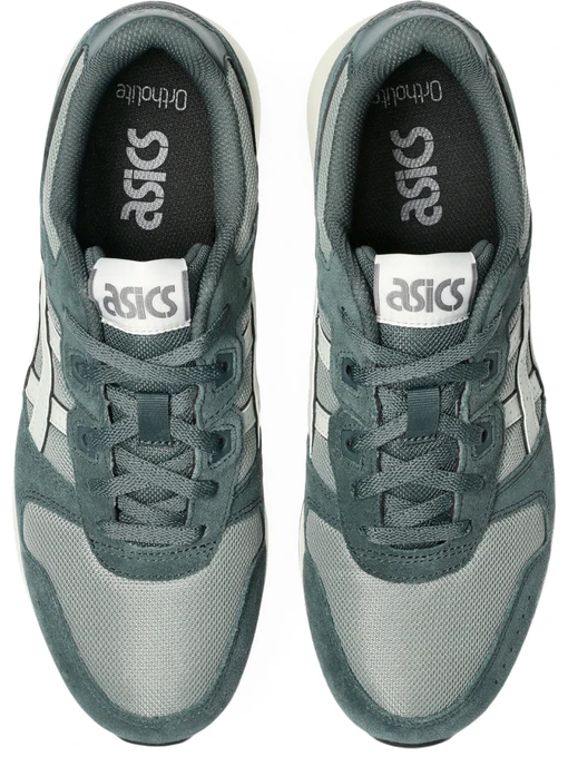 Кросівки Asics Lyte модель 1203A611-303 Фото