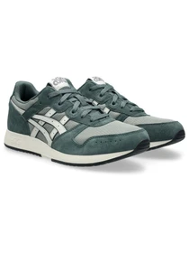 Кросівки Asics Lyte модель 1203A611-303 Фото