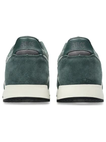Кросівки Asics Lyte модель 1203A611-303 Фото