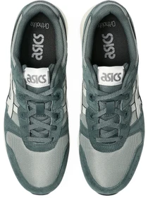 Кросівки Asics Lyte модель 1203A611-303 Фото