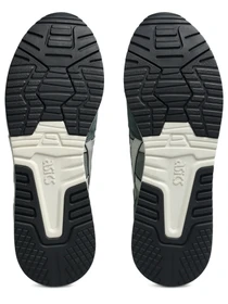 Кросівки Asics Lyte модель 1203A611-303 Фото