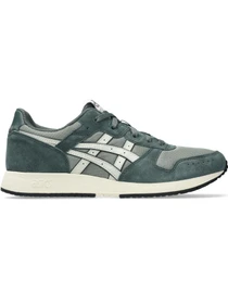 Кросівки Asics Lyte модель 1203A611-303 Фото