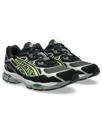 Кросівки Asics Gel-nyc модель 1203A739-022 Фото
