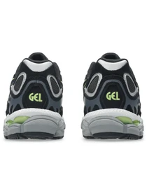 Кросівки Asics Gel-nyc модель 1203A739-022 Фото